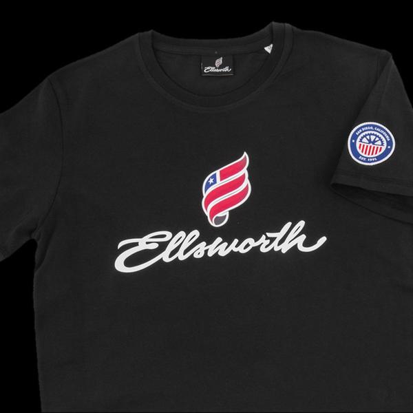 Custom cycling clothing for brands & companies ODM Ftech South Africa