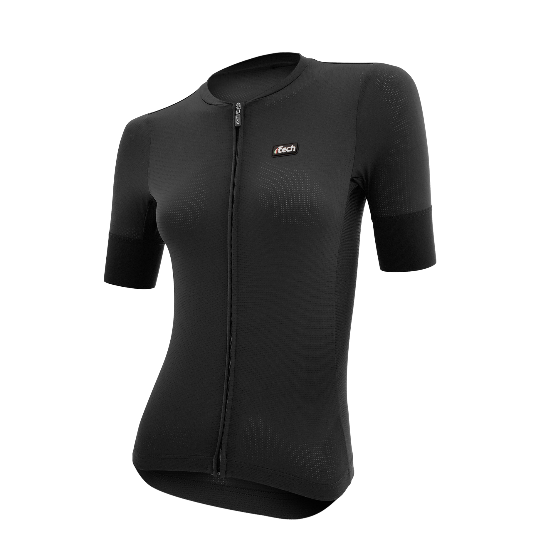 sportful short sleeve jersey