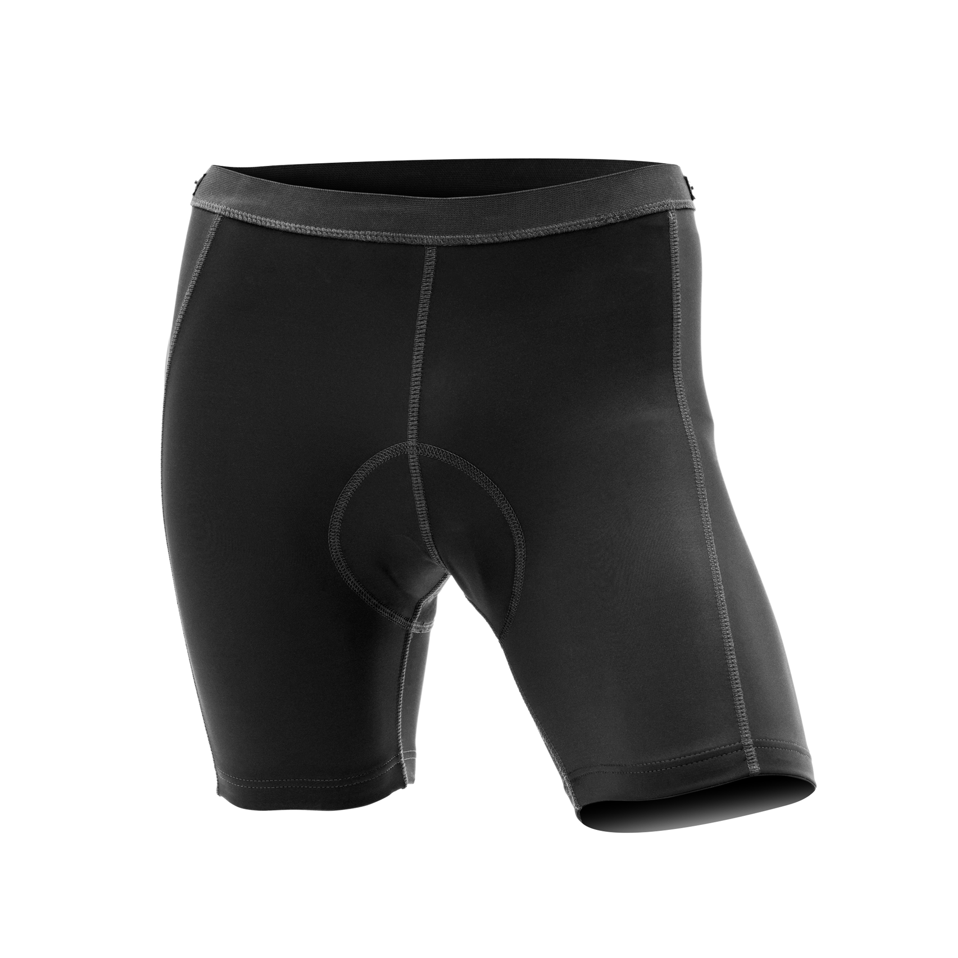 Boxer Short with padding - MEN - Ftech South Africa